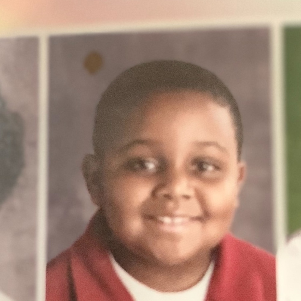 Meet your Posher, 🅱️💳💯🔥